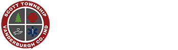 Scott Township Trustee