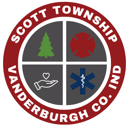 SCOTT TOWNSHIP LOGO (2)